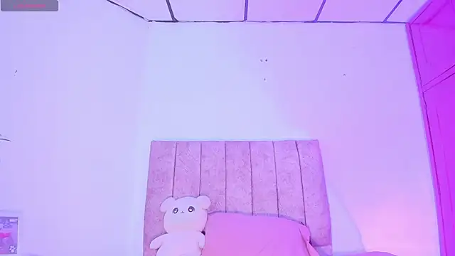 Mila 1wood online show from July 2026 12:45:02 PM