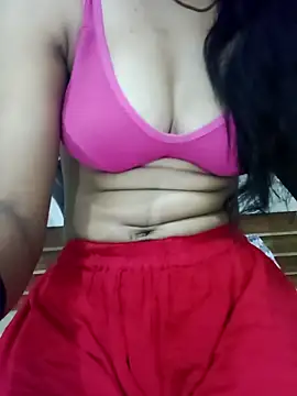 Meenu rani6 online show from October 2025 06:47:02 PM