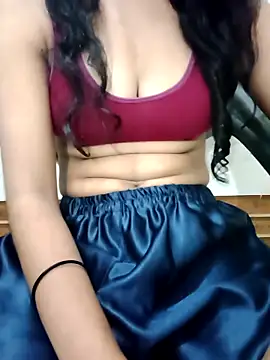 Meenu rani6 online show from October 2025 06:49:02 PM