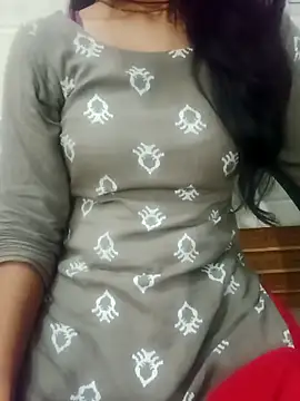 Meenu rani6 online show from October 2025 03:21:02 PM