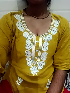 Meenu rani6 online show from October 2025 12:38:02 PM