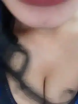 Meenu rani6 online show from July 2026 08:52:02 PM
