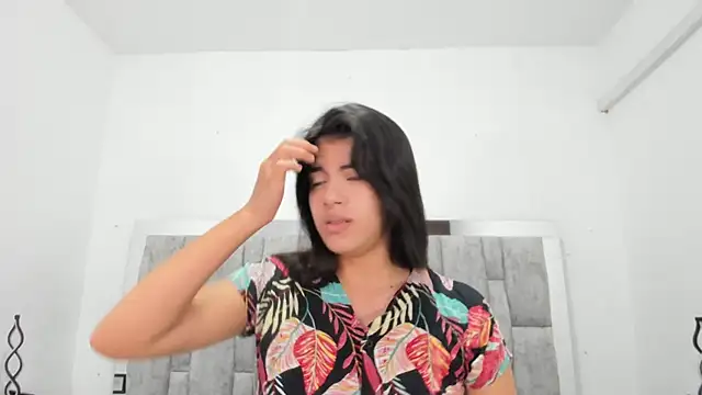 Misaki Kai online show from January 2026 05:33:02 AM