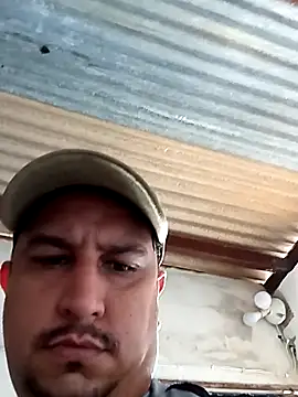 Tequilamaster online show from September 2025 05:39:02 PM