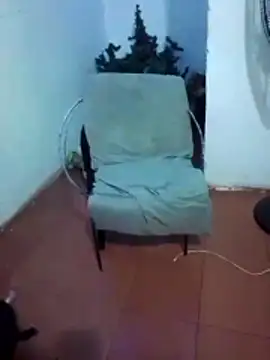 Tequilamaster online show from November 2025 03:16:01 AM