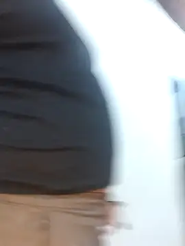 Tequilamaster online show from January 2026 02:38:01 AM