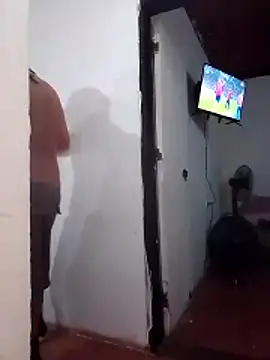 Snapshot of Tequilamaster chatting on February 2026 09:35:02 PM Tequilamaster online show from February 2026 09:35:02 PM