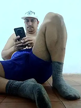 Snapshot of Tequilamaster chatting on February 2026 06:22:01 AM Tequilamaster online show from February 2026 06:22:01 AM