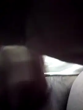 Snapshot of Tequilamaster chatting on February 2026 07:18:01 PM Tequilamaster online show from February 2026 07:18:01 PM