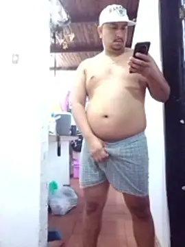 Snapshot of Tequilamaster chatting on February 2026 03:57:02 AM Tequilamaster online show from February 2026 03:57:02 AM