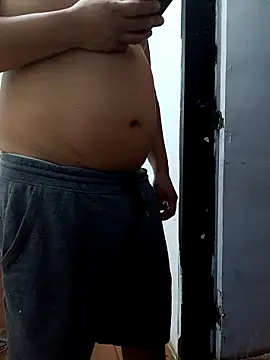 Snapshot of Tequilamaster chatting on February 2026 03:36:02 AM Tequilamaster online show from February 2026 03:36:02 AM