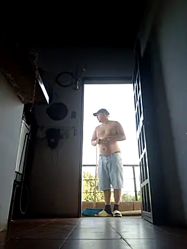 Snapshot of Tequilamaster chatting on February 2026 11:52:01 AM Tequilamaster online show from February 2026 11:52:01 AM