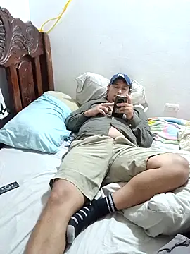 Snapshot of Tequilamaster chatting on March 2026 12:45:02 PM Tequilamaster online show from March 2026 12:45:02 PM