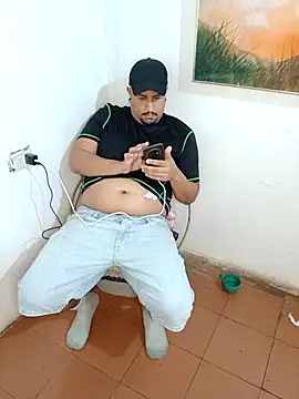 Snapshot of Tequilamaster chatting on March 2026 01:50:02 PM Tequilamaster online show from March 2026 01:50:02 PM