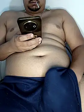 Tequilamaster online show from March 2026 02:11:02 PM