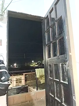 Tequilamaster online show from April 2026 04:23:02 AM