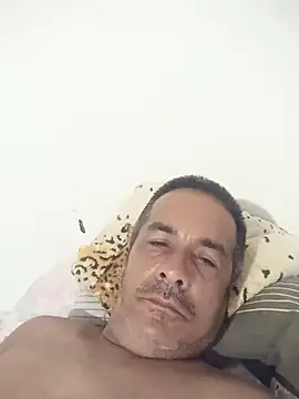 Snapshot of marcioazevedo chatting on February 2026 03:05:02 AM marcioazevedo online show from February 2026 03:05:02 AM