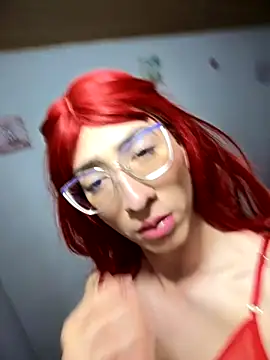 NICOLLE  12 online show from October 2025 02:13:01 PM