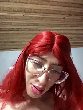 NICOLLE  12 online show from November 2025 03:12:01 PM