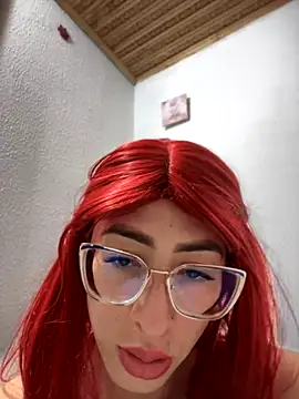 NICOLLE  12 online show from November 2025 10:09:02 PM