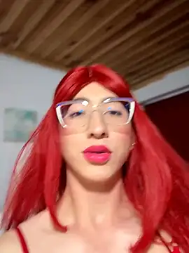 NICOLLE  12 online show from March 2026 08:59:01 PM