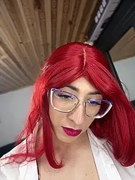 NICOLLE  12 online show from April 2026 04:57:02 AM