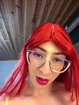 NICOLLE  12 online show from April 2026 05:03:01 AM