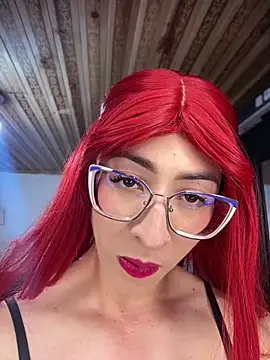 Snapshot of NICOLLE__12 chatting on May 2026 04:30:02 AM NICOLLE 12 online show from May 2026 04:30:02 AM
