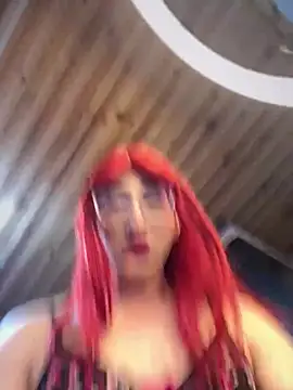 Snapshot of NICOLLE__12 chatting on May 2026 02:18:02 AM NICOLLE 12 online show from May 2026 02:18:02 AM