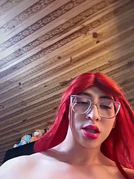 Snapshot of NICOLLE__12 chatting on May 2026 01:43:02 AM NICOLLE 12 online show from May 2026 01:43:02 AM