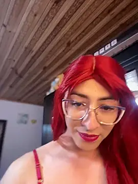 Snapshot of NICOLLE__12 chatting on June 2026 07:48:01 PM NICOLLE 12 online show from June 2026 07:48:01 PM