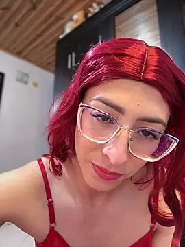 Snapshot of NICOLLE__12 chatting on July 2026 03:10:02 AM NICOLLE 12 online show from July 2026 03:10:02 AM