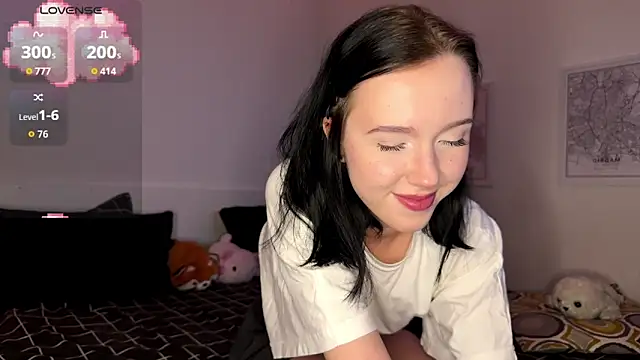 KayaNorth online show from January 2026 05:04:02 PM