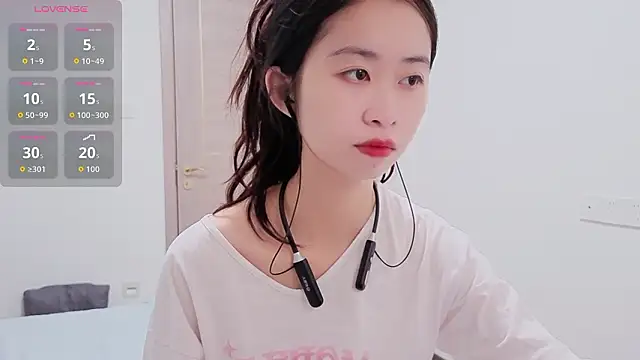 dudu-baby10 online show from January 2026 10:42:02 AM