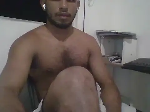 jesusacastrop25 online show from June 2026 04:36:02 AM