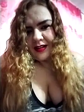 Snapshot of coral_marley chatting on October 2025 04:35:02 AM coral marley online show from October 2025 04:35:02 AM