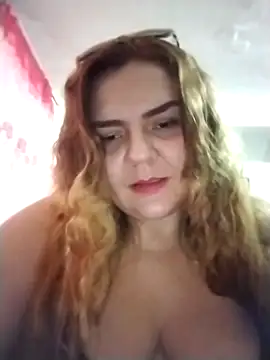 Snapshot of coral_marley chatting on November 2025 03:18:02 AM coral marley online show from November 2025 03:18:02 AM