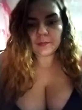 Snapshot of coral_marley chatting on November 2025 06:55:01 AM coral marley online show from November 2025 06:55:01 AM