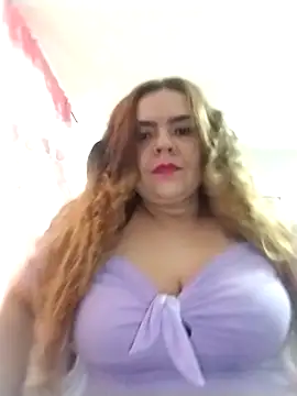 Snapshot of coral_marley chatting on November 2025 03:50:02 AM coral marley online show from November 2025 03:50:02 AM