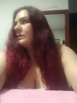 Snapshot of coral_marley chatting on May 2026 06:00:02 AM coral marley online show from May 2026 06:00:02 AM