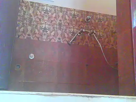 Horny MALLU 6 online show from February 2026 08:46:02 AM