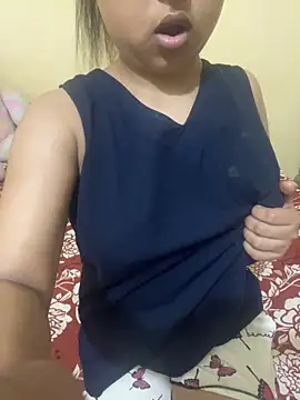 Snapshot of soniyaverma00 chatting on June 2026 09:34:01 AM soniyaverma00 online show from June 2026 09:34:01 AM