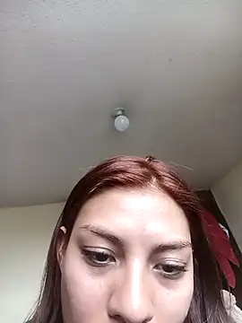 VenuusBless online show from September 2025 07:19:02 PM