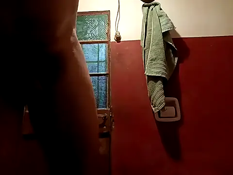 Haypapimeduele online show from October 2025 11:24:02 PM