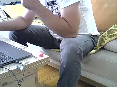 Snapshot of Amigo350535 chatting on June 2026 12:33:01 PM Amigo350535 online show from June 2026 12:33:01 PM
