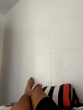 MCLZK online show from November 2025 05:58:02 PM