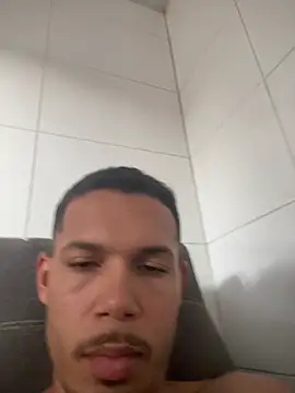 MCLZK online show from February 2026 07:51:01 PM