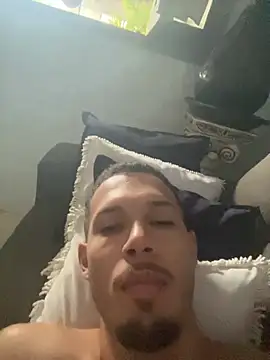 MCLZK online show from April 2026 07:58:01 PM