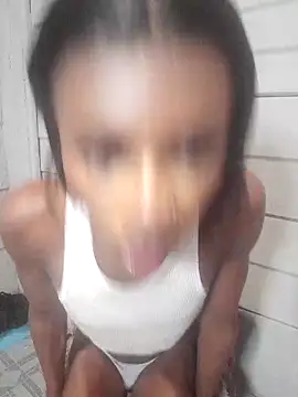 gingergirl67  online show from September 2025 01:49:01 PM