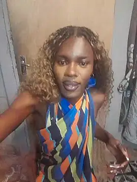 gingergirl67  online show from October 2025 11:02:01 PM